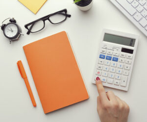 Kursy dlya buhgalterov onlayn