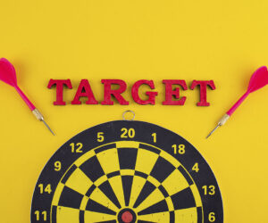 Kursy targetologa onlayn