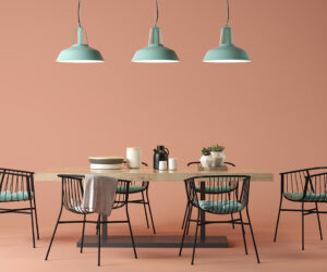 Luchshie kursy dizayna intererov