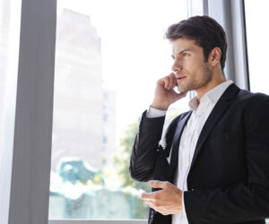 Luchshie kursy po predprinimatelstvu