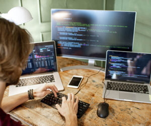 Luchshie kursy programmirovaniya onlayn