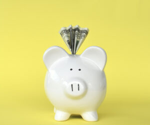 Obuchenie investiciyam podborka kursov