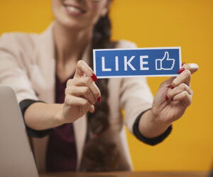 Obuchenie prodvizheniyu v instagram