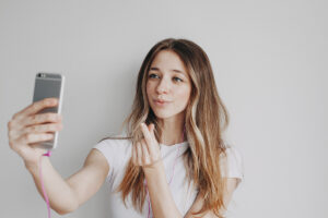 Professiya instagram menedzher