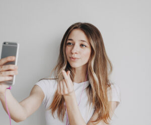 Professiya instagram menedzher