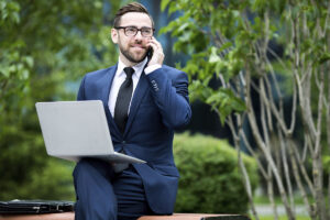 Professiya menedzher po marketpleysam