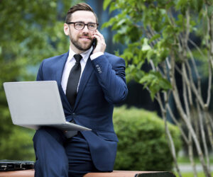 Professiya menedzher po marketpleysam