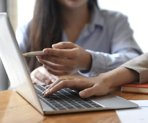 Sbuhgalteriya luchshie kursy