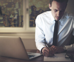 Skolko zarabatyvaet buhgalter