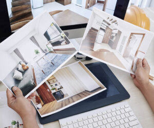 Skolko zarabatyvaet dizayner intererov