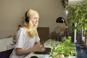 Skolko zarabatyvayut graficheskie dizaynery