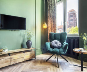 Trendy dizayna interera kak preobrazit dom