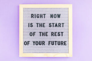 Vostrebovannye professii budushchego