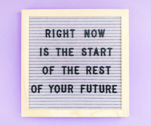 Vostrebovannye professii budushchego