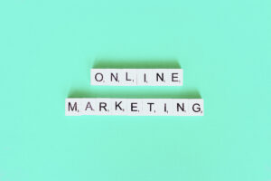 Chto takoe internet marketing podrobnyy ekskurs