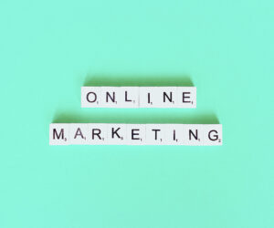 Chto takoe internet marketing podrobnyy ekskurs