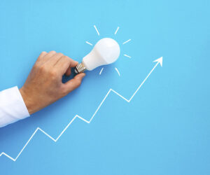 Chto takoe motivaciya