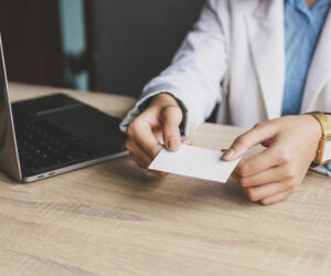 Chto takoe offer i kak ego pravilno sostavit