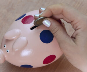 Finansovaya gramotnost chto eto takoe