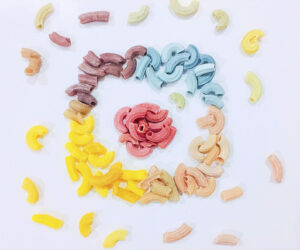 Kak polzovatsya instagramom na telefone