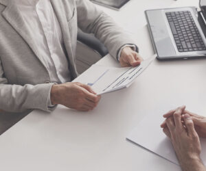 Kak prohodit sobesedovaniya