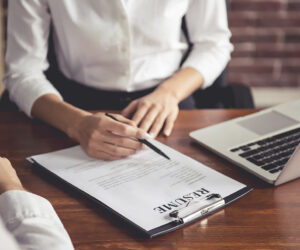 Kak proyti sobesedovanie programmistu