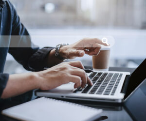 Kak sdelat reklamu v instagrame