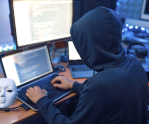 Kak vklyuchit nevidimku vkontakte