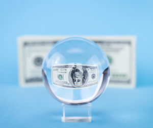 Kak zarabatyvat na partnyorskih programmah s nulya