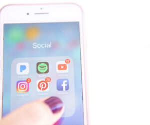 Kak zarabotat na kommentariyah v internete