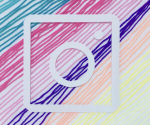 Kak zarabotat v instagrame s nulya