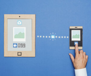 Kak zarabotat vo vkontakte