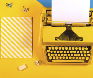 Kopirayting obuchenie