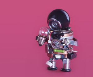 Kursy mashinnogo obucheniya