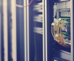 Kursy sistemnogo administratora