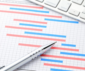 Menedzher proektov obuchenie