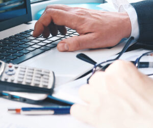 Obuchenie finansovyh direktorov luchshie kursy