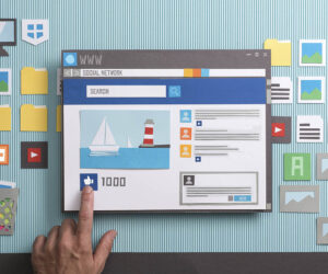 Obuchenie kontent menedzherov