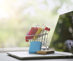 Obuchenie menedzherov po marketpleysam