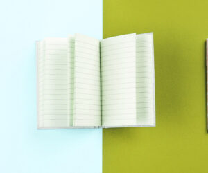 Obuchenie metodistov onlayn kursov