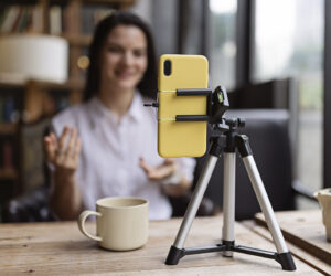 Pochemu ne vidno storis v instagram