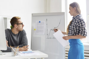 Professiya ekonomist