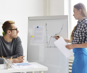 Professiya ekonomist