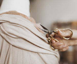 Skolko zarabatyvaet dizayner odezhdy