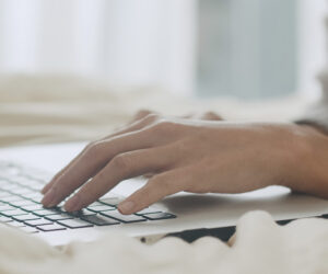 Chem zanyatsya v dekrete chtoby podzarabotat