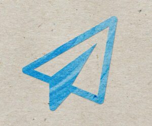 Kak polzovatsya telegramom