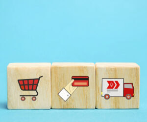 Kak prodavat tovary v internete