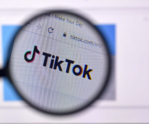 Kak raskrutit akkaunt v tik tok s nulya