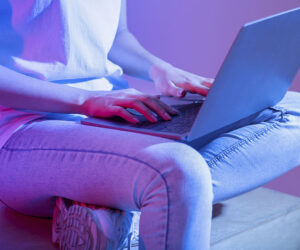 Kak raskrutit gruppu vkontakte