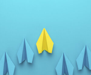 Kak raskrutit svoy kanal v telegram